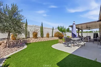 35111 Tavel, Winchester, CA 92596 - Photo 45