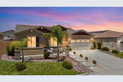 35111 Tavel, Winchester, CA 92596 - Photo 53