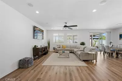 35111 Tavel, Winchester, CA 92596 - Photo 9