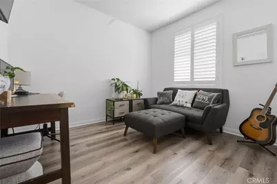 35111 Tavel, Winchester, CA 92596 - Photo 31