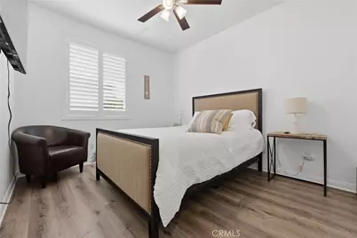 35111 Tavel, Winchester, CA 92596 - Photo 17