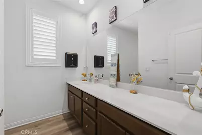 35111 Tavel, Winchester, CA 92596 - Photo 21