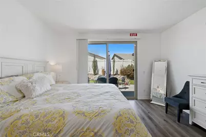 35111 Tavel, Winchester, CA 92596 - Photo 15