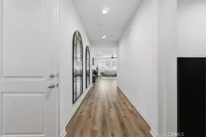 35111 Tavel, Winchester, CA 92596 - Photo 11