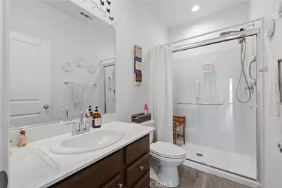 35111 Tavel, Winchester, CA 92596 - Photo 23
