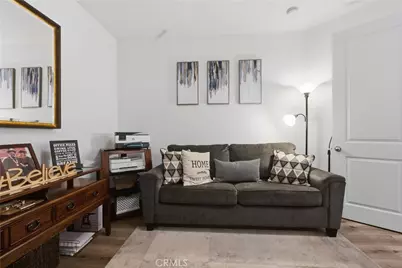 35111 Tavel, Winchester, CA 92596 - Photo 33