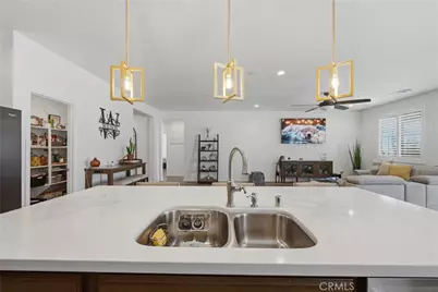35111 Tavel, Winchester, CA 92596 - Photo 3
