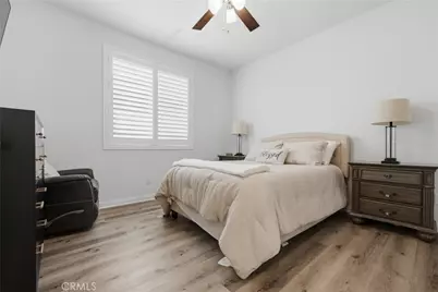 35111 Tavel, Winchester, CA 92596 - Photo 29