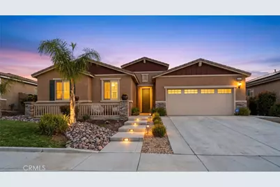 35111 Tavel, Winchester, CA 92596 - Photo 51