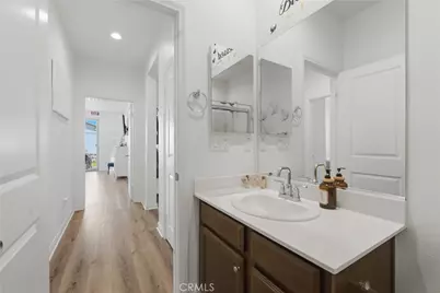 35111 Tavel, Winchester, CA 92596 - Photo 25