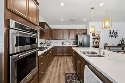 35111 Tavel, Winchester, CA 92596 - Photo 5