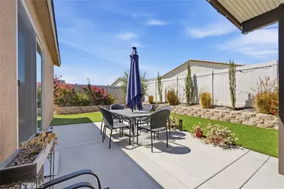 35111 Tavel, Winchester, CA 92596 - Photo 41