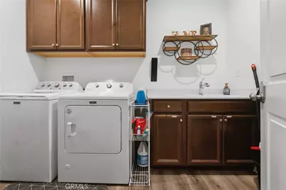 35111 Tavel, Winchester, CA 92596 - Photo 37