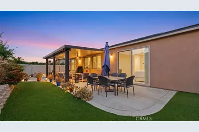 35111 Tavel, Winchester, CA 92596 - Photo 49