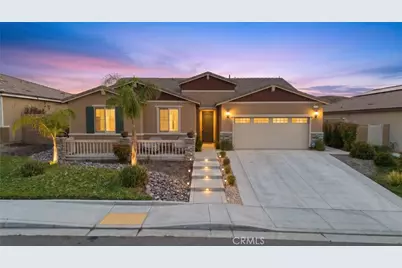 35111 Tavel, Winchester, CA 92596 - Photo 1