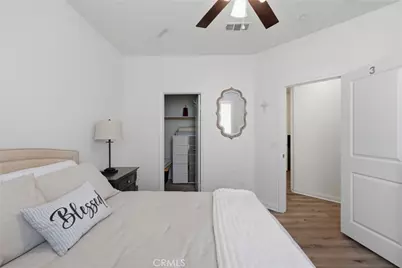 35111 Tavel, Winchester, CA 92596 - Photo 19