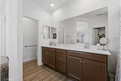 35111 Tavel, Winchester, CA 92596 - Photo 13
