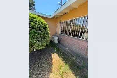1857 E Gould, Loma Linda, CA 92354 - Photo 7