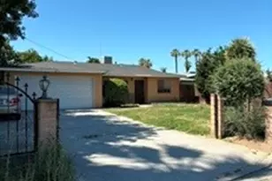 1857 E Gould, Loma Linda, CA 92354 - Photo 1
