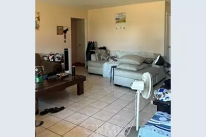 1857 E Gould, Loma Linda, CA 92354 - Photo 3