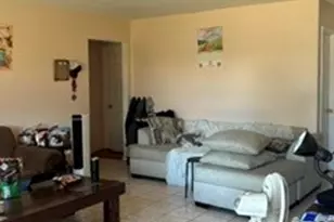1857 E Gould, Loma Linda, CA 92354 - Photo 3