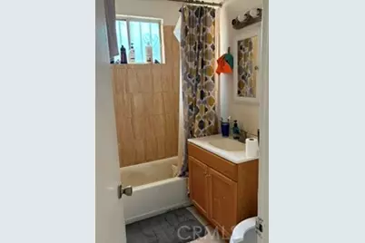 1857 E Gould, Loma Linda, CA 92354 - Photo 5