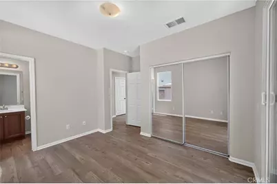 2332 Douglaston, Escondido, CA 92026 - Photo 31