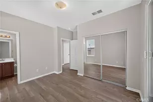 2332 Douglaston, Escondido, CA 92026 - Photo 31