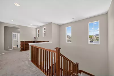2332 Douglaston, Escondido, CA 92026 - Photo 37