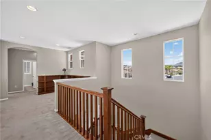 2332 Douglaston, Escondido, CA 92026 - Photo 37