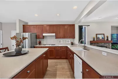 2332 Douglaston, Escondido, CA 92026 - Photo 19