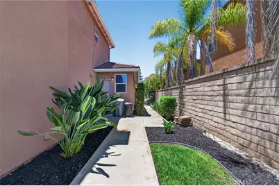 2332 Douglaston, Escondido, CA 92026 - Photo 69