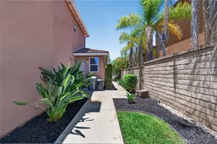 2332 Douglaston, Escondido, CA 92026 - Photo 69