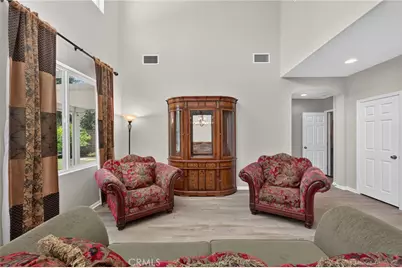 2332 Douglaston, Escondido, CA 92026 - Photo 15