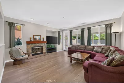 2332 Douglaston, Escondido, CA 92026 - Photo 27