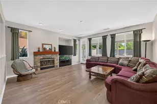 2332 Douglaston, Escondido, CA 92026 - Photo 27