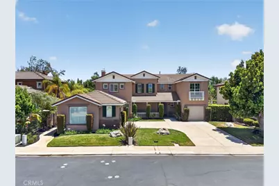 2332 Douglaston, Escondido, CA 92026 - Photo 3