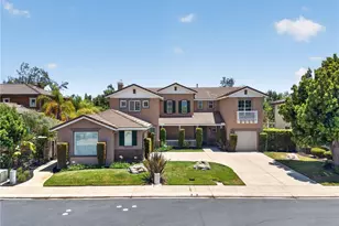 2332 Douglaston, Escondido, CA 92026 - Photo 3