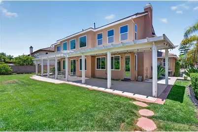 2332 Douglaston, Escondido, CA 92026 - Photo 59