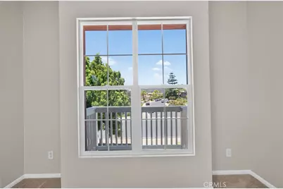2332 Douglaston, Escondido, CA 92026 - Photo 45