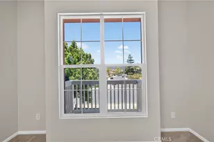 2332 Douglaston, Escondido, CA 92026 - Photo 45