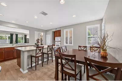 2332 Douglaston, Escondido, CA 92026 - Photo 21