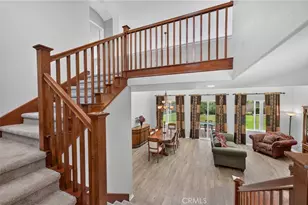 2332 Douglaston, Escondido, CA 92026 - Photo 35