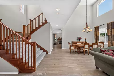 2332 Douglaston, Escondido, CA 92026 - Photo 11
