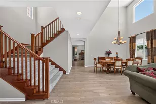 2332 Douglaston, Escondido, CA 92026 - Photo 11