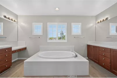 2332 Douglaston, Escondido, CA 92026 - Photo 53