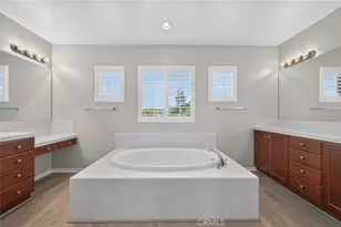 2332 Douglaston, Escondido, CA 92026 - Photo 53