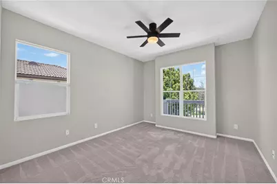 2332 Douglaston, Escondido, CA 92026 - Photo 43