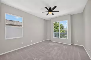 2332 Douglaston, Escondido, CA 92026 - Photo 43
