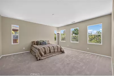 2332 Douglaston, Escondido, CA 92026 - Photo 47